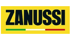 Zanussi