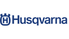 Husqvarna