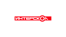 Интерскол