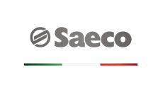 Saeco