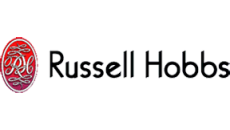 Russell Hobbs