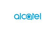 Alcatel