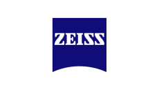 Zeiss