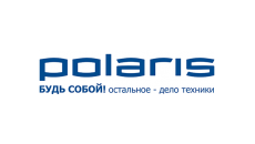 Polaris