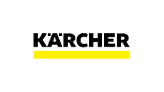 Karcher