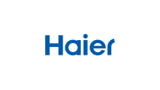 Haier