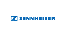 Sennheiser