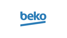 BEKO