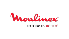 Moulinex