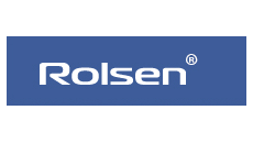 Rolsen