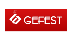 GEFEST