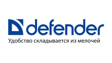 Defender