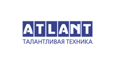 ATLANT