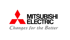 Mitsubishi Electric