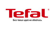 Tefal