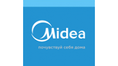 Midea