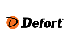 DeFort