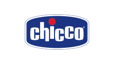 Chicco