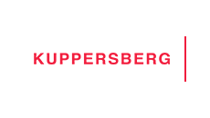 Kuppersberg