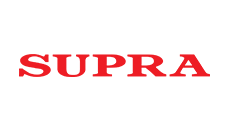 SUPRA