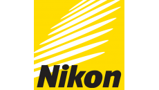 Nikon