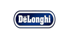 Delonghi