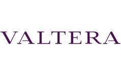 Valtera