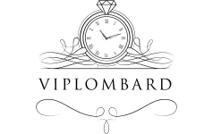 Viplombard