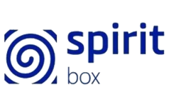 Матрасы SpiritBox