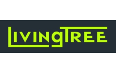 Паркетная доска LivingTree