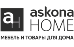Askona HOME