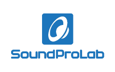 SoundProLab