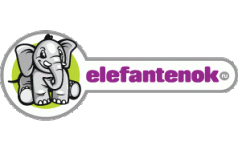 Elefantenok